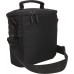 Сумка CASE LOGIC MDM101 BLACK